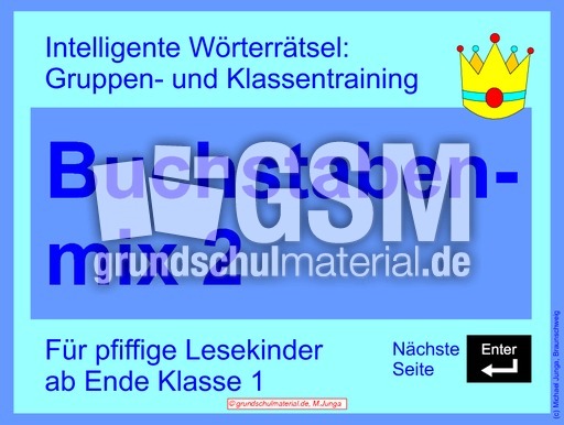Buchstabenmix 2 (Gruppen- und Klassentraining).pdf